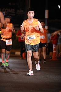 BIB: 82622, 23413
                            <button type="button" onclick="openModal(21574330)" class="btn btn-primary btn-sm float-right btn-popup" data-toggle="modal" data-target=".modal-high-quality">
                        <i class="fas fa-shopping-cart"></i> Add to Cart
                    </button>
                                            <button type="button" onclick="isThisMe(21574330, true)" class="btn btn-success btn-sm float-right btn-popup btn-isme hidden" data-toggle="tooltip" data-placement="bottom" title="นี่คือรูปของคุณใช่ไหม คลิกที่นี่เพื่อเอาเข้าอัลบั้ม">
                        <i class="fas fa-plus"></i> Add to album
                    </button>
                    <button type="button" onclick="isThisMe(21574330, false)" class="btn btn-warning btn-sm float-right btn-popup btn-isnotme hidden">
                        <i class="fas fa-ban"></i> Remove from album
                    </button>